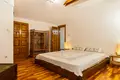 4 bedroom house 269 m² Kolašin Municipality, Montenegro
