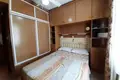 1 bedroom Bungalow 55 m² Torrevieja, Spain
