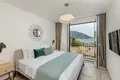 Wohnung 2 Zimmer 115 m² Topla, Montenegro