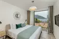 Wohnung 2 Schlafzimmer 115 m² Meljine, Montenegro