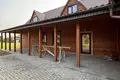 House 145 m² Pierabroddzie, Belarus