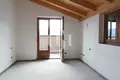 Willa 10 pokojów 360 m² Tremezzina, Włochy