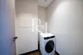 Duplex 3 bedrooms 352 m² Dubai, United Arab Emirates