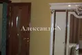 Apartamento 4 habitaciones 200 m² Odessa, Ucrania