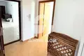 Квартира 2 комнаты 85 м² Несебр, Болгария