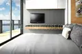 1 bedroom condo 31 m² Phuket, Thailand