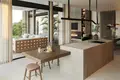 Willa 5 pokojów 618 m² Marbella, Hiszpania