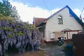 6 room house 170 m² Goedoello, Hungary