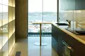Apartamento 4 habitaciones 281 m² Belem, Portugal