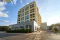 Mieszkanie 3 pokoi 175 m² Mińsk, Białoruś