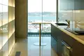 4 bedroom apartment 282 m² Belem, Portugal