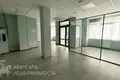 Shop 1 room 70 m² in Minsk, Belarus