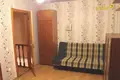 Apartamento 4 habitaciones 107 m² Minsk, Bielorrusia