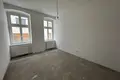 2 room apartment 39 m² Poznan, Poland