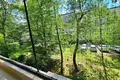 Wohnung 3 zimmer 59 m² Krakau, Polen