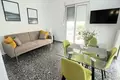2 bedroom apartment 65 m² Municipality of Elliniko - Argyroupoli, Greece