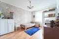 Apartamento 4 habitaciones 97 m² Minsk, Bielorrusia