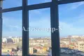 Apartamento 3 habitaciones 72 m² Odessa, Ucrania