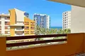Mieszkanie 3 pokoi 90 m² Orihuela, Hiszpania