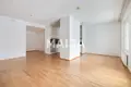 Apartamento 3 habitaciones 83 m² Helsinki sub-region, Finlandia