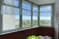 Wohnung 3 zimmer 67 m² Slonim, Belarus