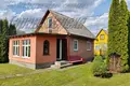 Casa 39 m² Brest, Bielorrusia