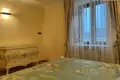 Wohnung 6 Zimmer 211 m² Minsk, Weißrussland