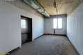 Pomieszczenie biurowe 29 m² Mińsk, Białoruś
