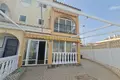 3 bedroom townthouse 92 m² Torrevieja, Spain