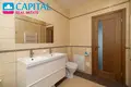 Haus 161 m² Vilnius, Litauen