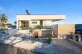 4 bedroom Villa  Seget Vranjica, Croatia