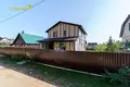 Дом 139 м² Боровлянский сельский Совет, Беларусь