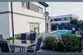 4 room villa 175 m² Marchtrenk, Austria