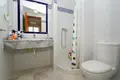 4 bedroom apartment 155 m² Torrevieja, Spain