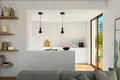 2 bedroom apartment 96 m² Belem, Portugal