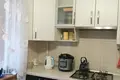 1 room apartment 42 m² Odesa, Ukraine