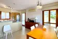 Casa 3 habitaciones  Kouklia, Chipre