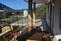 Casa 7 habitaciones 200 m² Sutomore, Montenegro