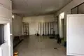 Warehouse for rent in Tbilisi