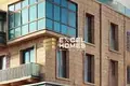 3 bedroom townthouse  Birżebbuġa, Malta