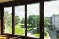 Mieszkanie 2 pokoi 50 m² Ryga, Łotwa