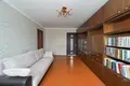 3 room apartment 63 m² Minsk, Belarus