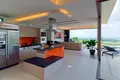 Villa de 5 pièces 580 m² Phuket, Thaïlande