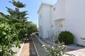 3 bedroom villa 180 m² Kyrenia, Cyprus