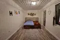 Дом 4 комнаты 200 м² Шиклош, Венгрия
