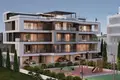3 bedroom apartment 157 m² Demos Agiou Athanasiou, Cyprus