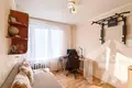 Mieszkanie 3 pokoi 65 m² Borysów, Białoruś