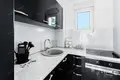 2 bedroom apartment 82 m² Budva, Montenegro
