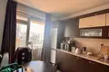 2 bedroom apartment 167 m² Nesebar, Bulgaria