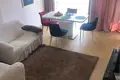 2 bedroom apartment  Baošići, Montenegro